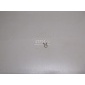 217504U00A Фиксатор Nissan Murano (Z51) (2008 - 2015)
