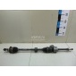 4410179J61 Полуось передняя правая Suzuki SX4 (2006 - 2013)