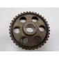 480E1006041BA Шестерня (шкив) распредвала Chery Amulet (A15) (2006 - 2012)