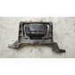 31316449 Опора двигателя правая volvo S40 2004-