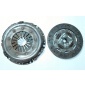 1878054741 датчик сцепление диск audi 80 b4 2 , 0 8v sachs