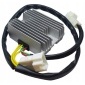 7002771 dze mosfet регулятор напряжения aprilia srv 850 12 -