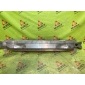 4F0807111 усилитель бампера AUDI A6 C6 2004