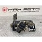 33136TA0003 датчик дорожного просвета Honda Accord 8 CP1, CP2, CP3, CU1, CU2, CW1, CW2 2008-2015 , <strong>-Б/У Детали сняты с АВТОМОБИЛЯ</strong>
