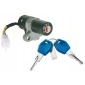 VIC10851 иммобилайзер vicma vic - 10851
