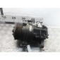 6788909 Насос ГУР BMW 7-Series F01,F02 2008 - 2012 2010 ,