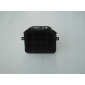 8K0819161A решётка вентиляции audi a4 b8 a5 8t