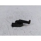 4E0941286E Датчик уровня подвески Audi A8 D3 4E 2003-2010