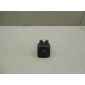 90457319 Кнопка обогрева заднего стекла OPEL Vectra B 1995-1999
