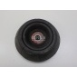 4171051K00 Опора переднего амортизатора верхняя Suzuki Swift (2004 - 2010)