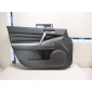 EH7068460D02 Обшивка двери передней левой Mazda CX 7 (2007 - 2012)