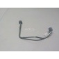 LR052496 Трубка ТНВД Land Rover Range Rover III (LM) (2002 - 2012)