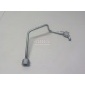 LR052497 Трубка ТНВД Land Rover Range Rover III (LM) (2002 - 2012)