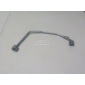 LR052498 Трубка ТНВД Land Rover Range Rover III (LM) (2002 - 2012)