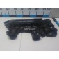 LR022930 Шумоизоляция Land Rover Range Rover III (LM) (2002 - 2012)