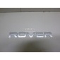 LR008213 Эмблема Land Rover Range Rover III (LM) (2002 - 2012)