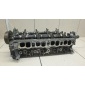 LF1712441 Распредвал выпускной Mazda Mazda 6 (GH) (2007 - 2013)