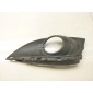 GDK550C23 Рамка противотуманной фары левой Mazda Mazda 6 (GH) (2007 - 2013)