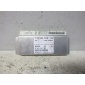 0175457332 блок управления блок asr мерседес w210