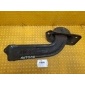 4552034000 рычаг подвески SsangYong Actyon C200 2010