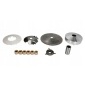 IP000170 сроки аксессуаров для тюнинга 2t minarelli 13mm