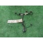 06D971627 установка форсунок audi a4 b6 2.0fsi