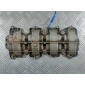 079115289C Успокоитель масляный Audi A6 4F/C6 2008 ,79115289C