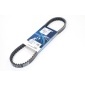 RMS163750060 ремень карданный dayco 826 - 18 , 5 - 8 piaggio 50ccm rms