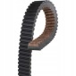 GAT24C4022 ремень карданный polaris ranger , rzr 700 / 800 2008 - г