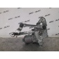 9671062180 мотор дворников Peugeot 3008 1, T84E 2011 , 6405QA