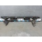 5174102XKQ00A Пыльник (кузов наружные) Haval F7