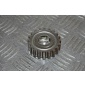 13621MN5003 шкив панели грм gl 1500 valkyrie f6c 97