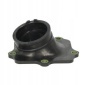 CHY69 tourmax патрубки сосать карбюратор yamaha yz 250 02 - 13
