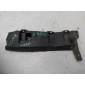 1P0807394A Крепление бампера заднего Seat Leon 2009-2012