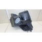 8R0133837S Корпус воздушного фильтра VAG A5/S5 [8T] Coupe/Sportback (2007 - 2016)