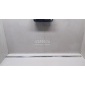 3T0837476A Накладка стекла переднего правого VAG Superb (2008 - 2015)