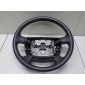 4610031100LAM Рулевое колесо для AIR BAG (без AIR BAG) Ssang Yong Actyon (2005 - 2012)