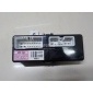 952304H200 Блок электронный Hyundai-Kia Starex H1/Grand Starex 2007