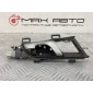 72120TL2A01ZA ручка двери внутренняя Honda Accord 8 CP1, CP2, CP3, CU1, CU2, CW1, CW2 2008-2015 , <strong>-Б/У Детали сняты с АВТОМОБИЛЯ</strong>
