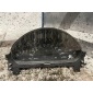 A1685408711 спидометр мерседес a160 cdi w168 1.7 cdi