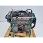 CGG двигатель volkswagen поло v 1.4 16v 85km тест b