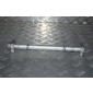 42301MEED00 ось ось колёса задняя honda cbr 600 гг 05 - 12r