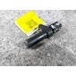 0031532828 Датчик коленвала Mercedes-Benz A-Класс W168 1999