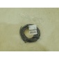 0456212010 молдинг лобового стекла Toyota Camry `V20 1996-2001 04562-12010