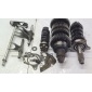Кпп yamaha fz1 fazer rn16 2010r