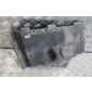 4G0825201C левая экран под шасси audi a6 4g9