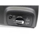 4G0941531F audi a6 a7 рестайлинг переключатель света
