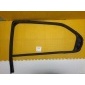 823314662R Уплотнитель опускного стекла Renault logan stepway 2019 , 823310912R