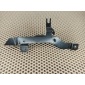 55354422 кронштейн Opel Astra L48 2010