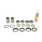 PWSAKT04542 комплект ремонтный pivot works pwsak - t04 - 542